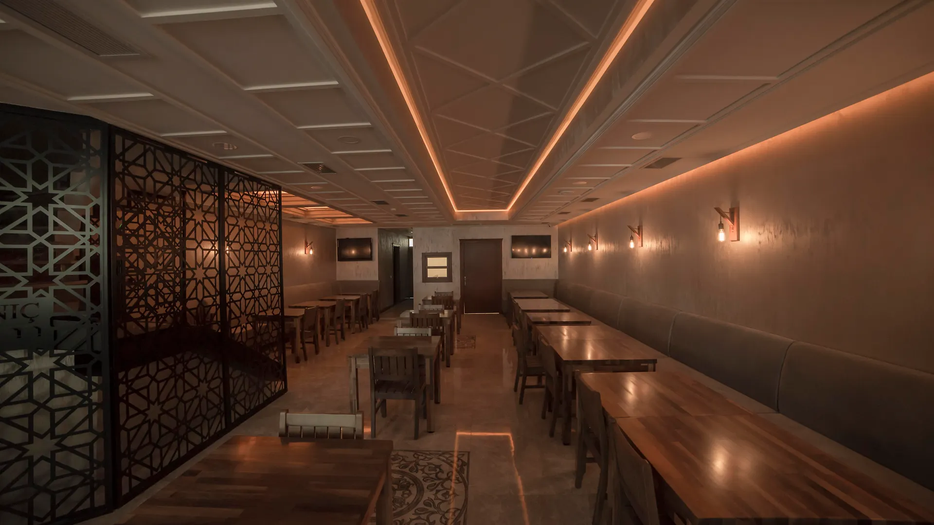 Sarnic Hotel & Sarnic Premier Hotel Istanbul