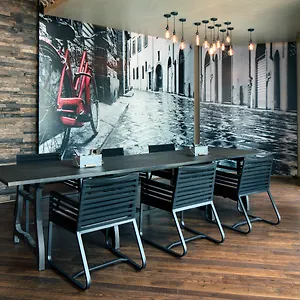 Aparthotel Hyatt Regency Creek Heights Residences *****