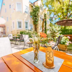 altotting-city-apartments.com-bavaria.com/