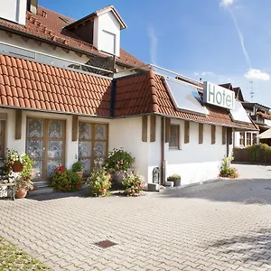 hotel-hubertus-kissing.com-bavaria.com/