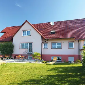 pension-oppelt.com-bavaria.com/