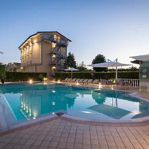 Hotel Tiziana ***