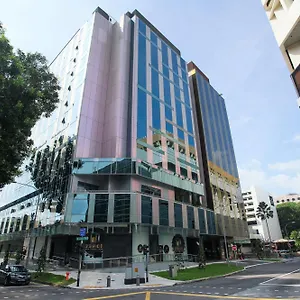 hotel-chancellororchard.singapore-best-hotels.net/