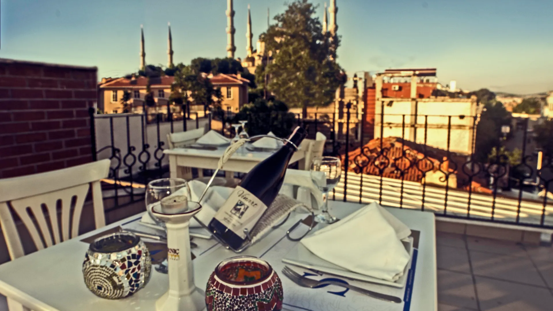 Sarnic Hotel&Sarnic Premier Hotel Provincia di Provincia di Istanbul