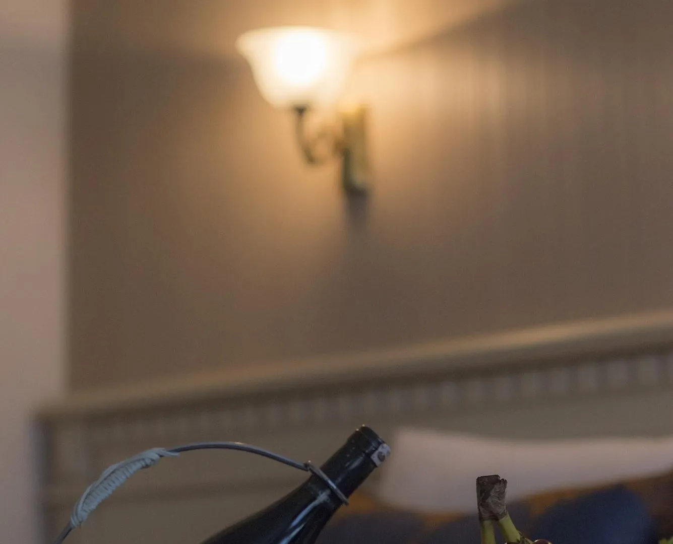 Sarnic Hotel & Sarnic Premier Hotel Istanbul